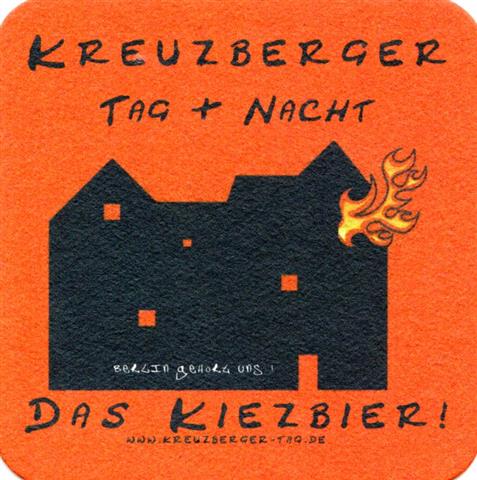 berlin b-be kreuzberger quad 1ab (185-das kiezbier)